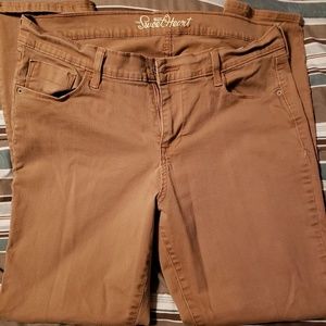 Old Navy Pants
